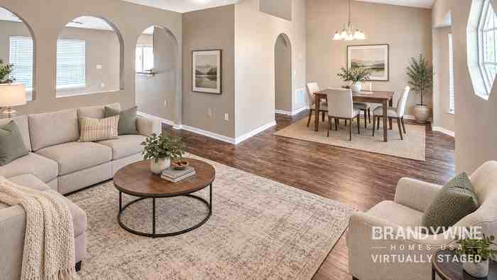 16030 Lanesboro Ct - Photo 3 of 24