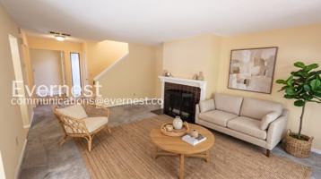 featured image of 914 Valley Run