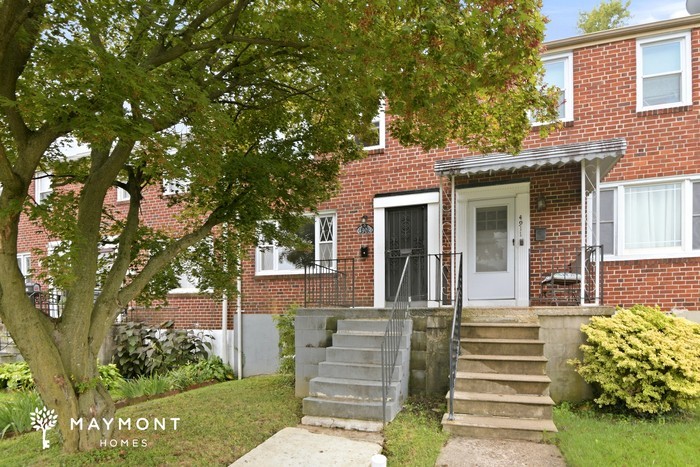 4909 Saint Gemma Rd - Photo 6 of 18