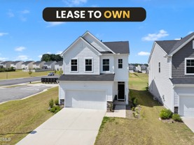 205 Fig Tree Bnd - Photo 1 of 1