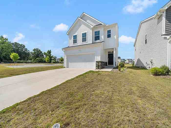 205 Fig Tree Bnd - Photo 2 of 38