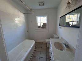 featured image of 1828 Saint Charles Ct Sw