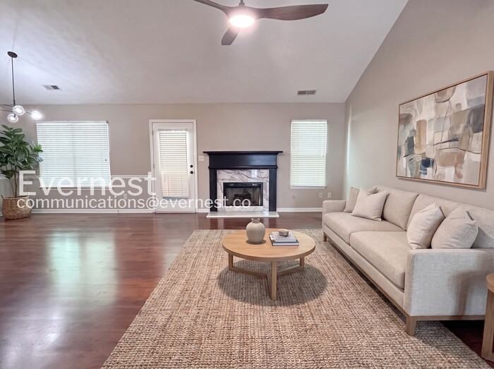 1535 Heatherton Rd - Photo 2 of 22