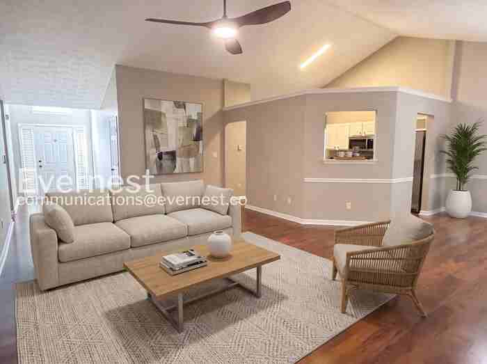 1535 Heatherton Rd - Photo 3 of 22