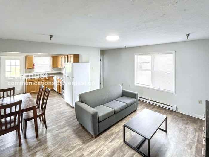 210 Lower Consol Rd Nw #C - Photo 3 of 13