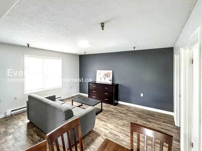 210 Lower Consol Rd Nw #C - Photo 4 of 13