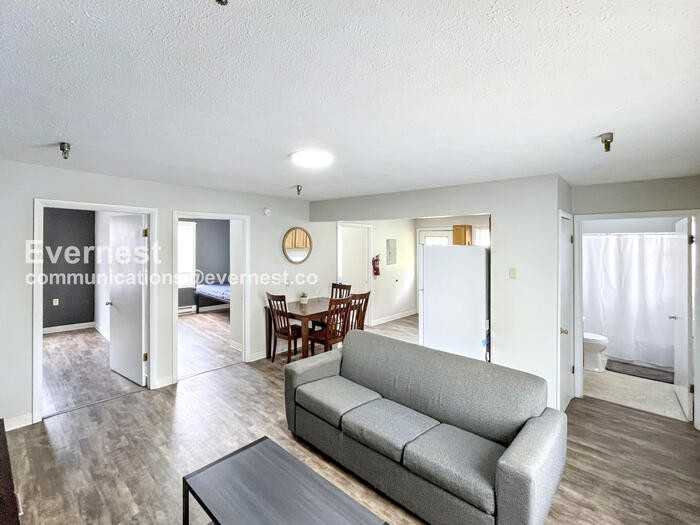 210 Lower Consol Rd Nw #C - Photo 5 of 13
