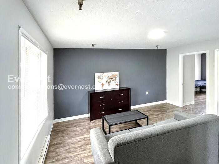 210 Lower Consol Rd Nw #C - Photo 6 of 13