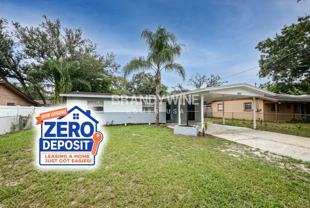 11103 N 27th St - Photo 1 of 1