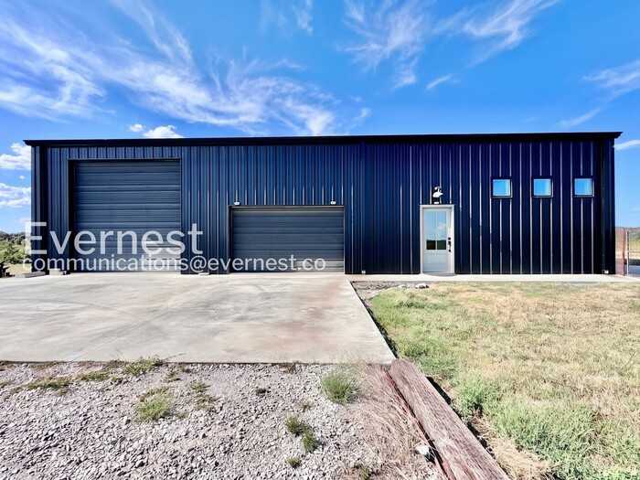 20381 Ferguson Rd
