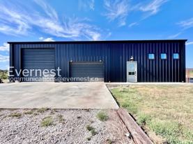 20381 Ferguson Rd - Photo 1 of 1