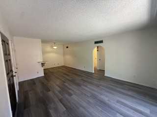 940 N Alvernon Way #F - Photo 2 of 18