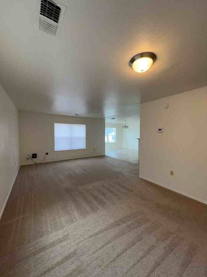 1151 Case Ct - Photo 2 of 9