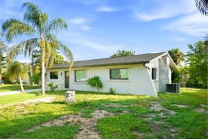 featured image of 1112 Kenisco Rd