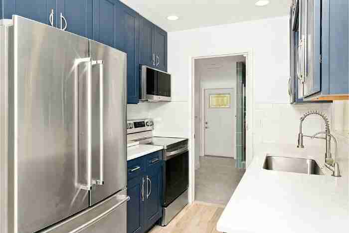 1112 Kenisco Rd - Photo 6 of 20