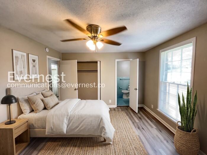 638 Bunker Hill Rd - Photo 4 of 24