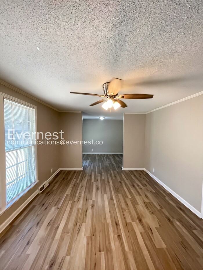 638 Bunker Hill Rd - Photo 7 of 24