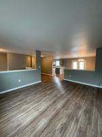 featured image of 1087 Sitting Bull Ct