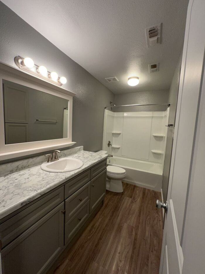 1087 Sitting Bull Ct - Photo 6 of 9