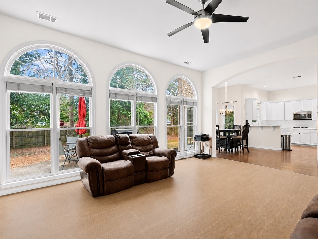 2208 Snug Hbr Ne #NA - Photo 6 of 50