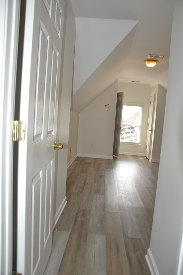 2208 Snug Hbr Ne #NA - Photo 7 of 50