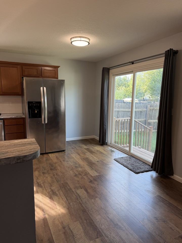 630 Scott St #NA - Photo 5 of 24
