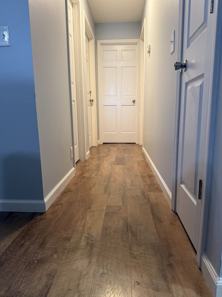 630 Scott St #NA - Photo 4 of 24