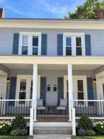 featured image of 127 Sayles Ave #1