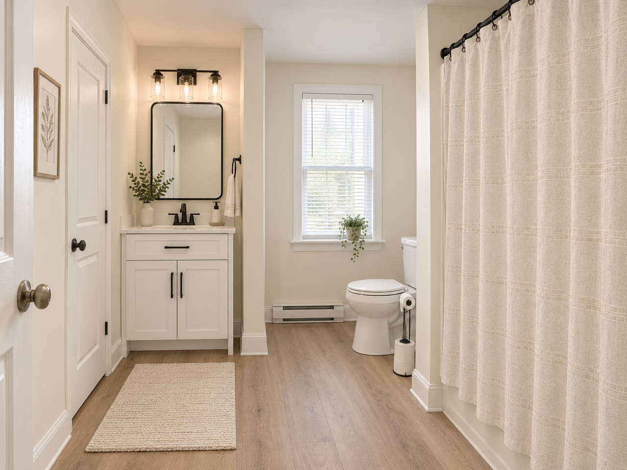 127 Sayles Ave #1 - Photo 2 of 6