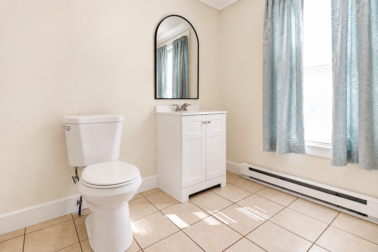 127 Sayles Ave #1 - Photo 3 of 6