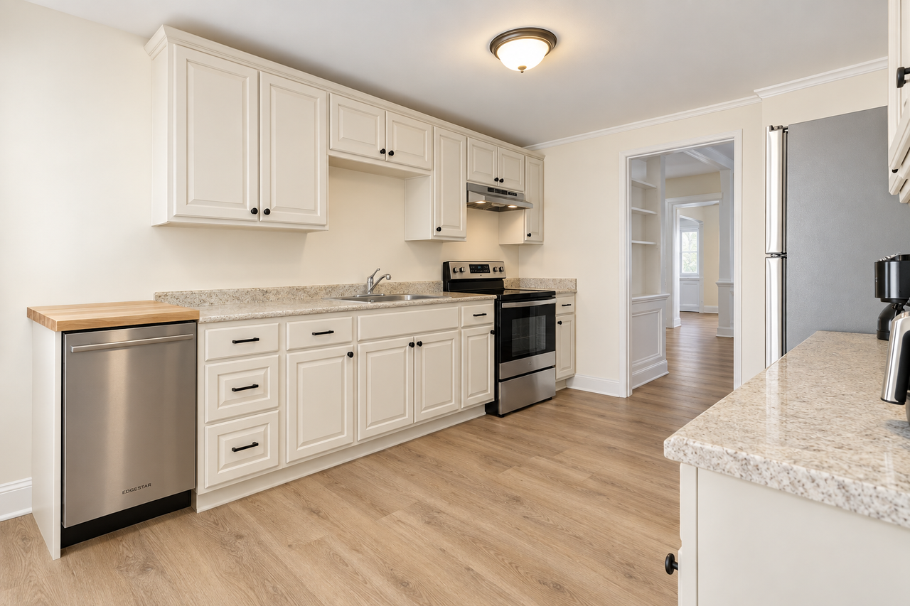 127 Sayles Ave #1 - Photo 4 of 6