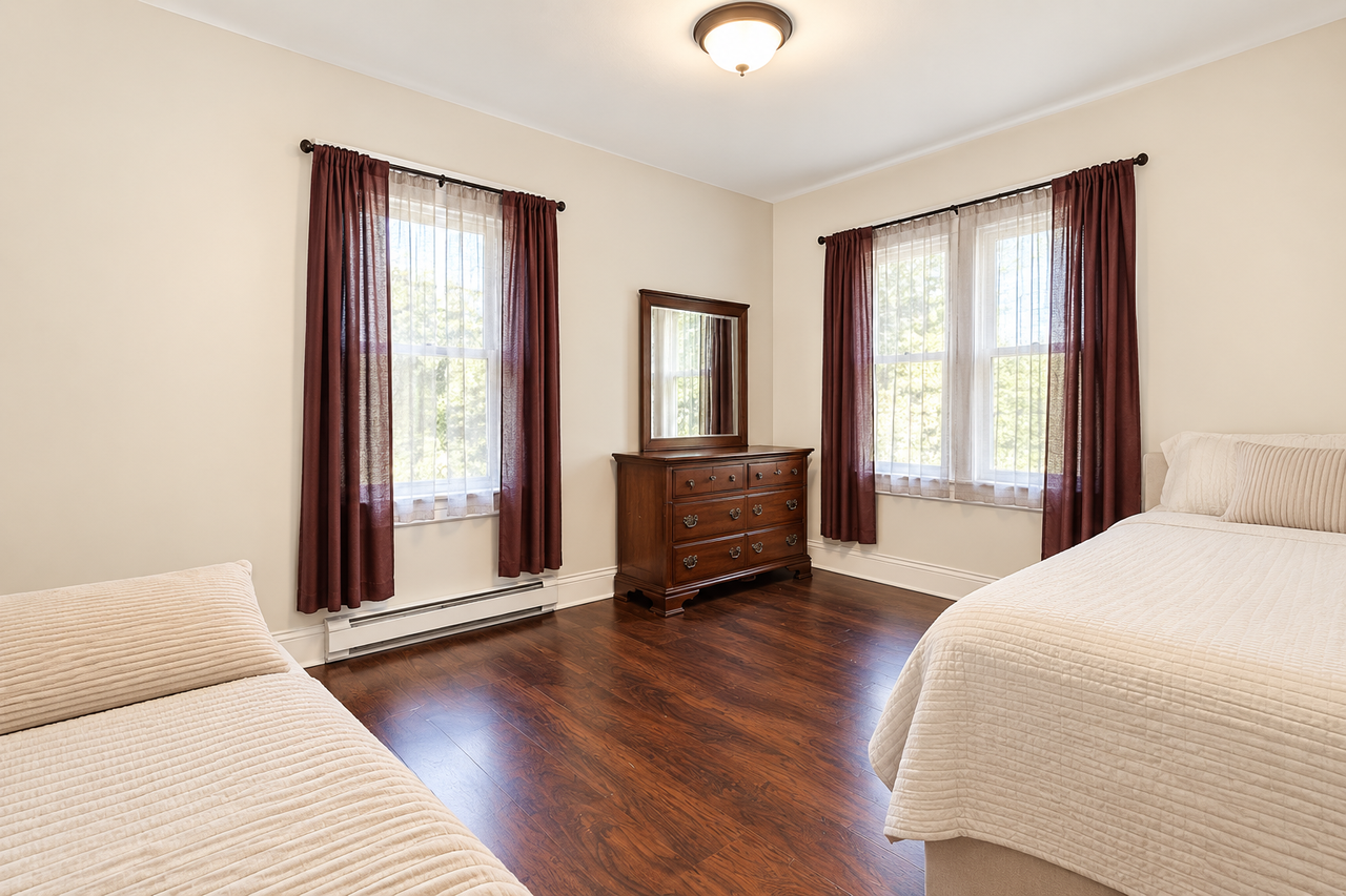 127 Sayles Ave #1 - Photo 6 of 6