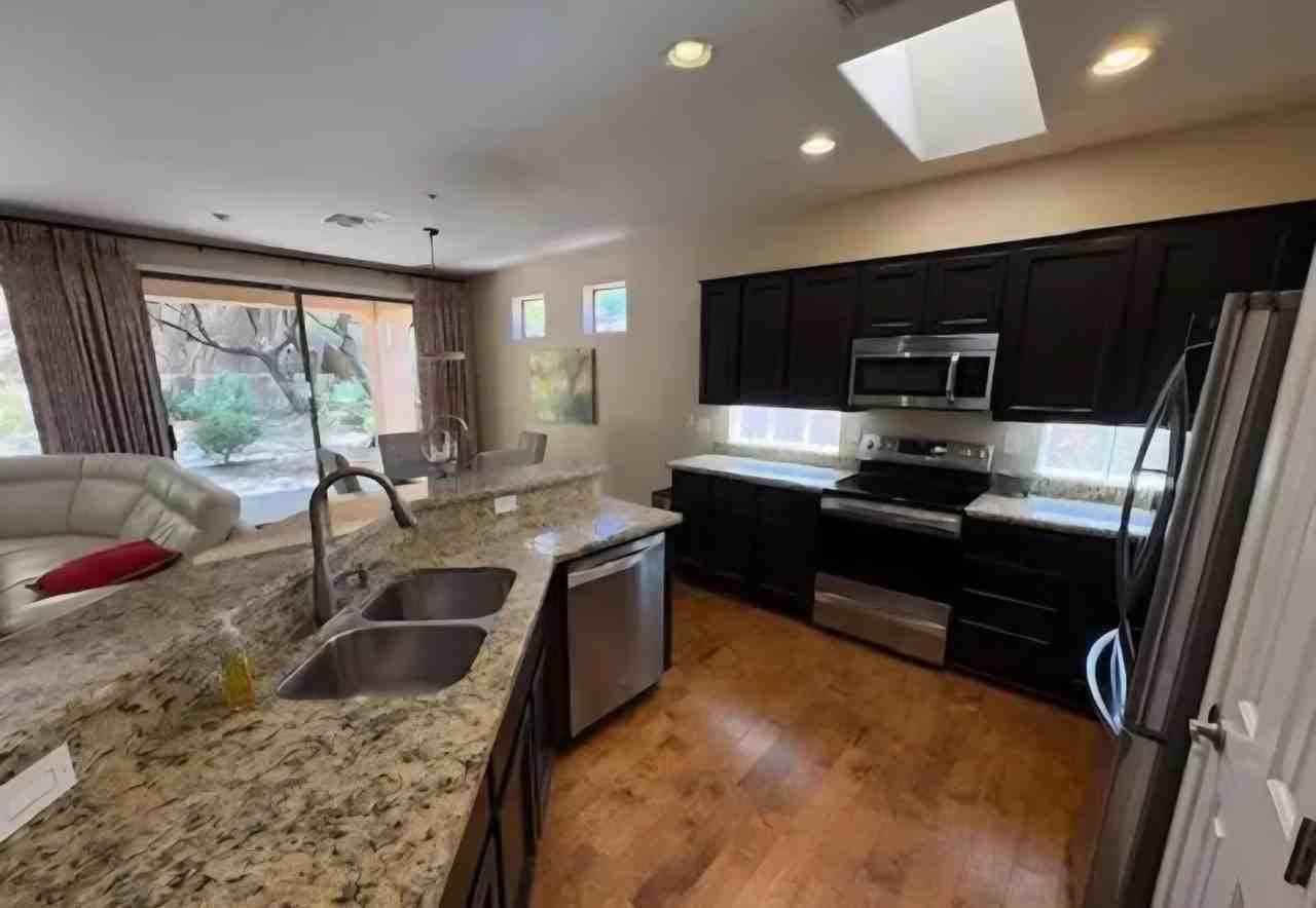 41419 N Fairgreen Way #NA - Photo 2 of 35
