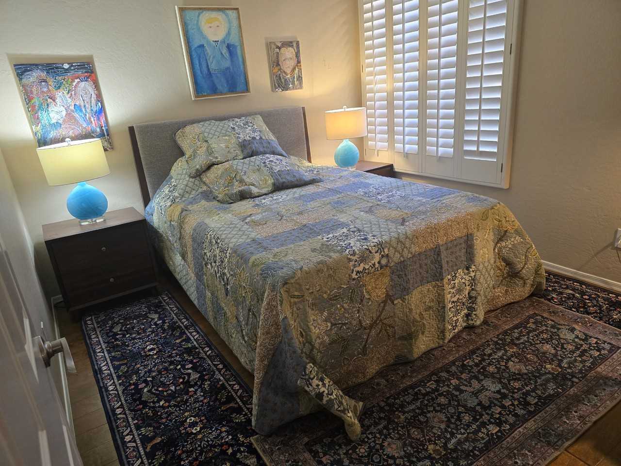 41419 N Fairgreen Way #NA - Photo 6 of 35
