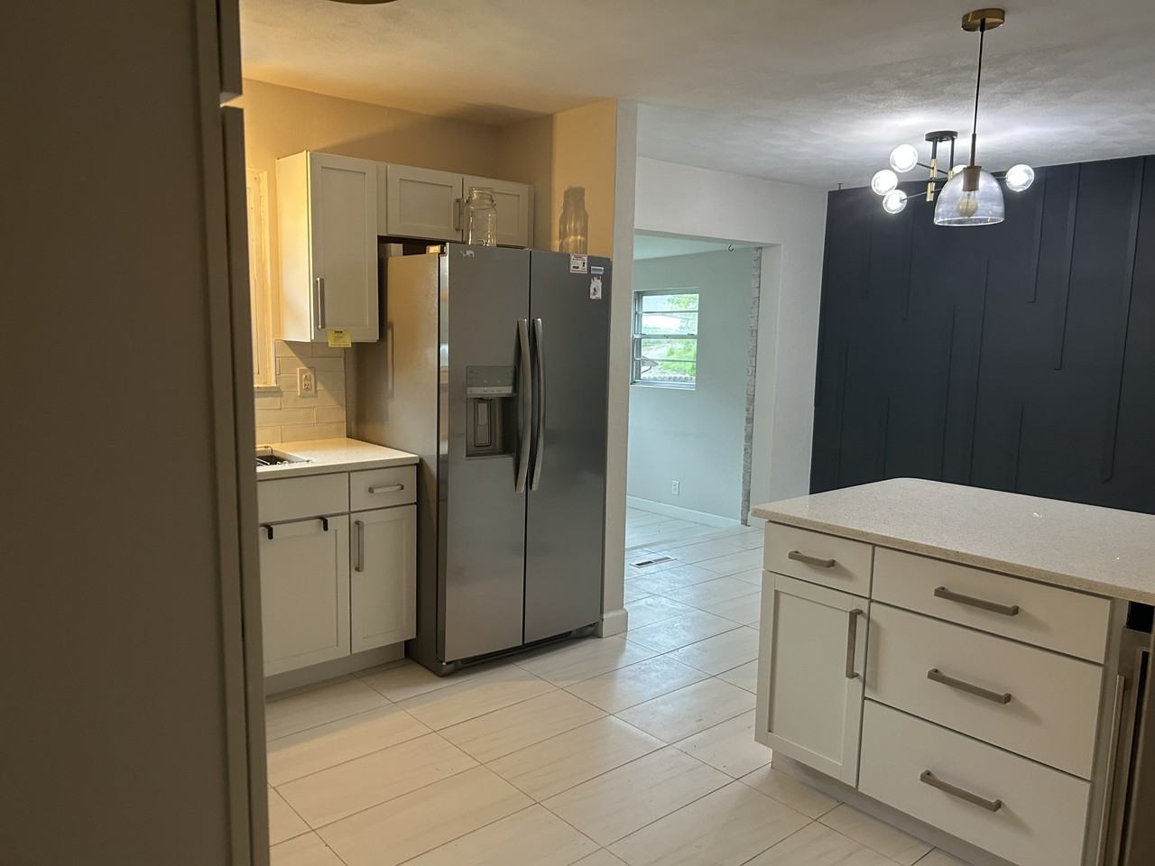 403 N Michigan Ave #NA - Photo 2 of 19