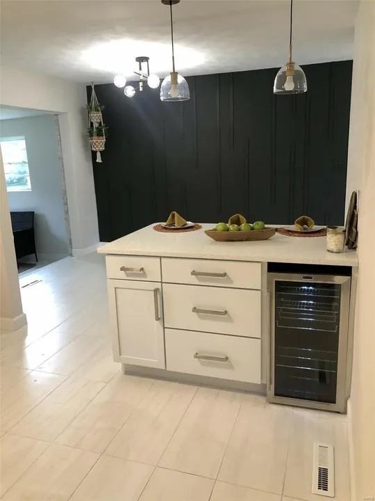 403 N Michigan Ave #NA - Photo 4 of 19