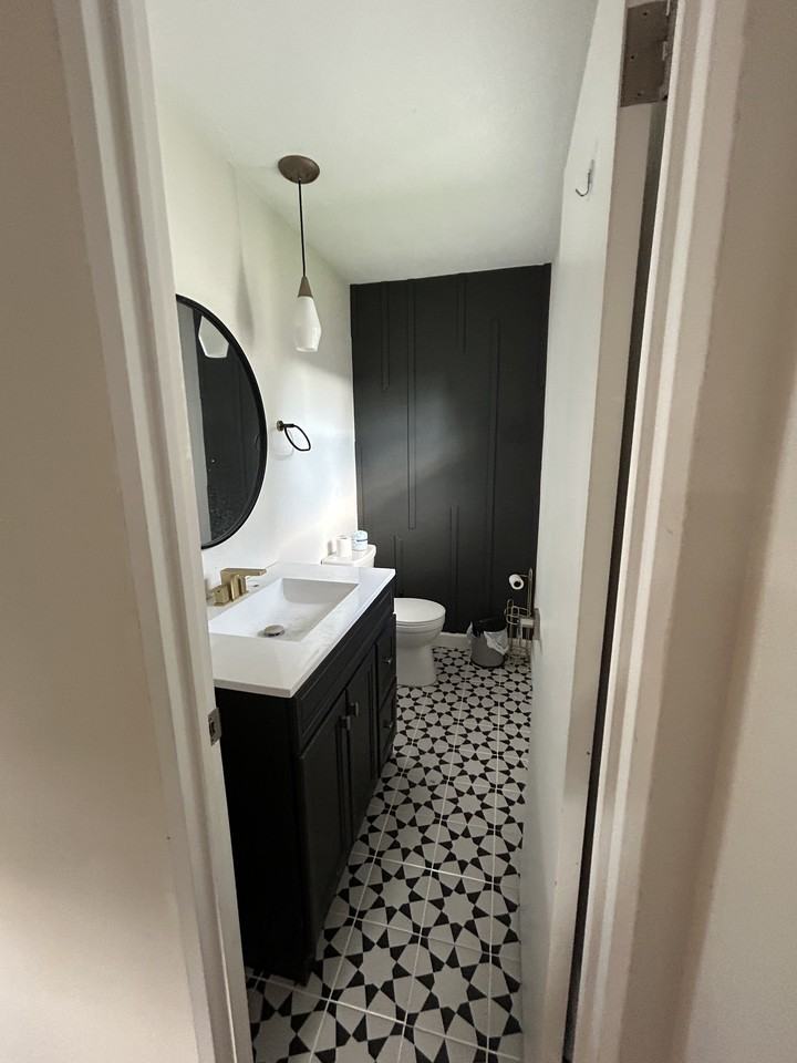 403 N Michigan Ave #NA - Photo 6 of 19