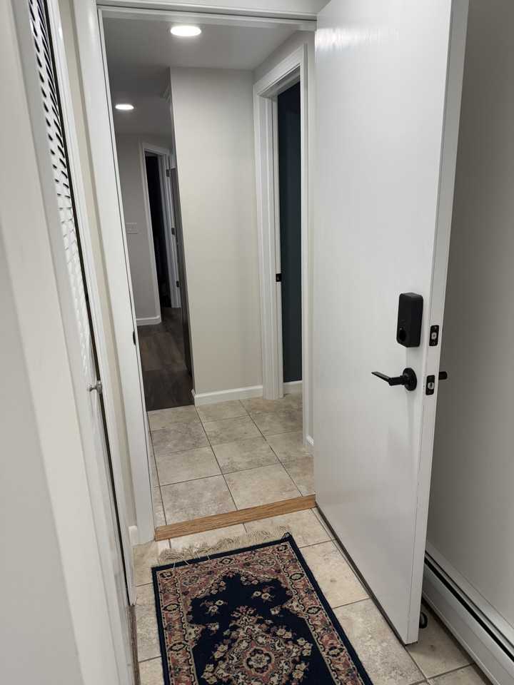 191 Carmel Hill Rd S #2 - Photo 7 of 17