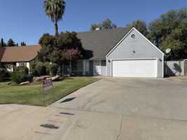 featured image of 1242 Armstrong Ave #NA
