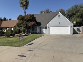 1242 Armstrong Ave #NA - Photo 1 of 1