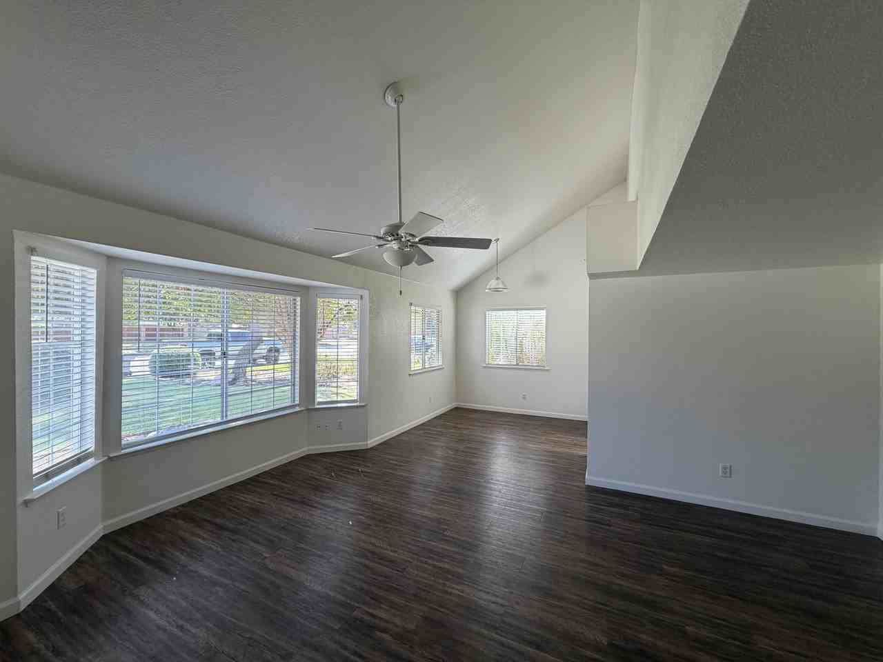 1242 Armstrong Ave #NA - Photo 2 of 13