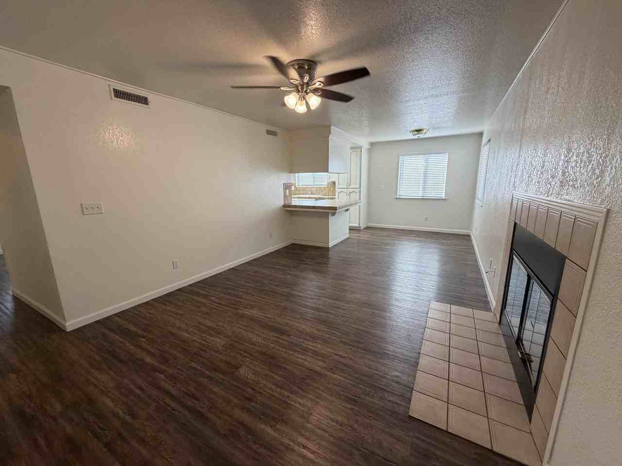 1242 Armstrong Ave #NA - Photo 4 of 13