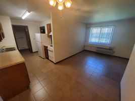 featured image of 1709 La Crescent St #123