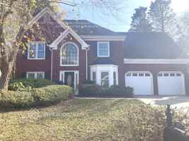 featured image of 2977 Kaley Dr Nw