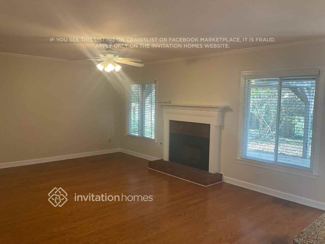 2977 Kaley Dr Nw - Photo 2 of 13
