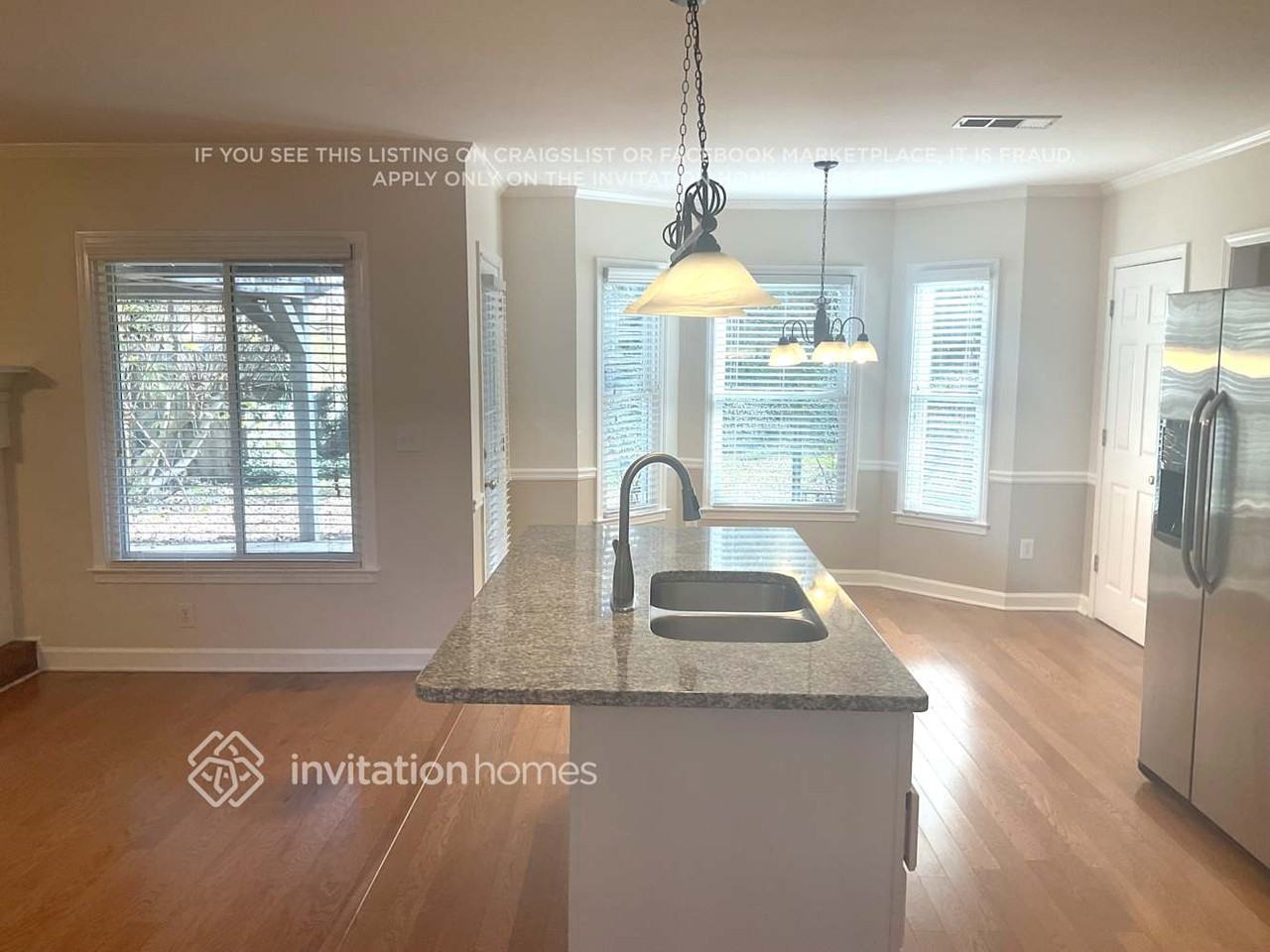 2977 Kaley Dr Nw - Photo 4 of 13
