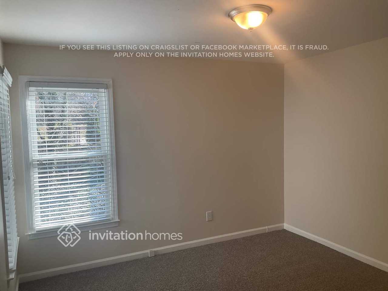 2977 Kaley Dr Nw - Photo 5 of 13