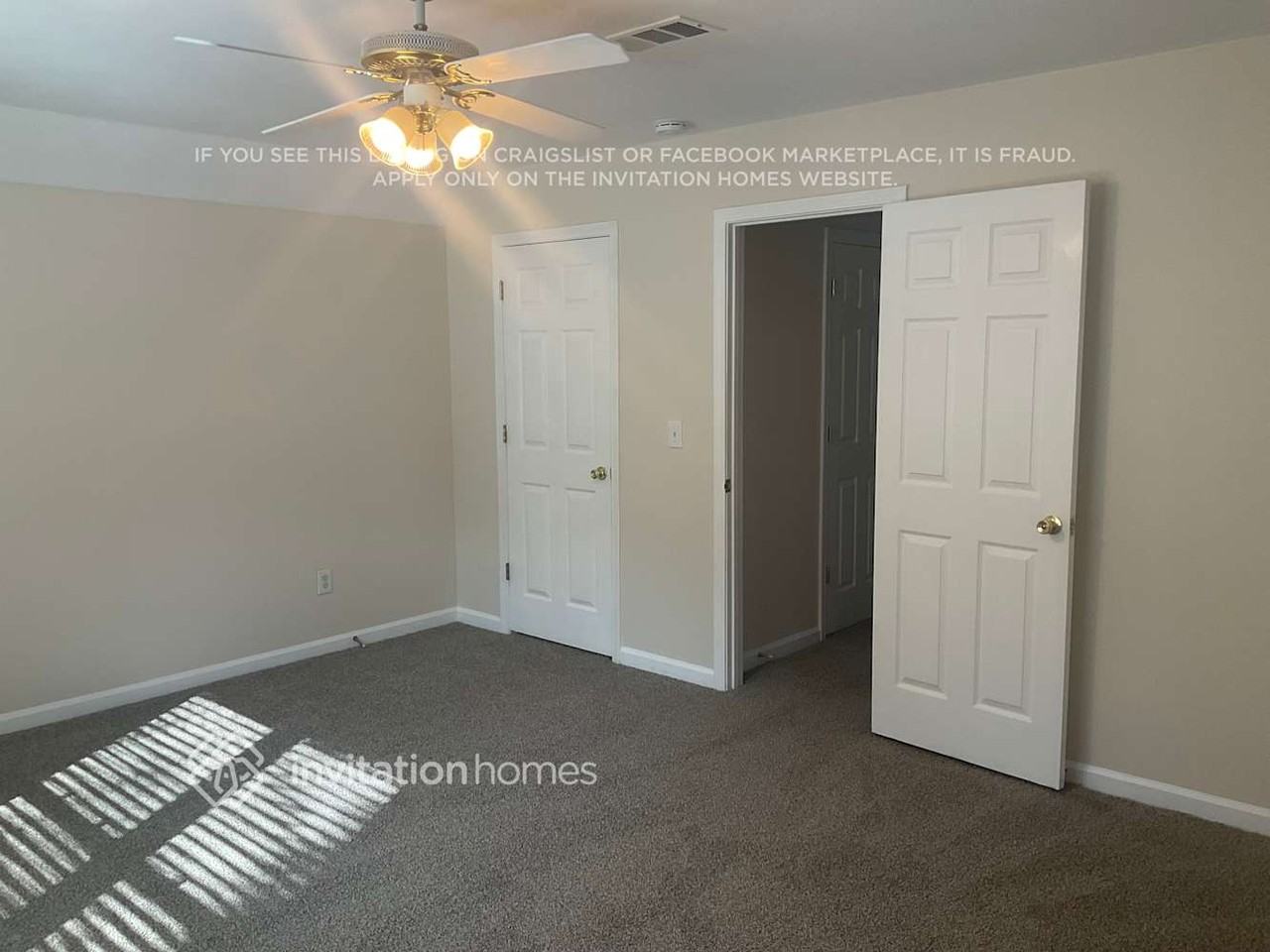 2977 Kaley Dr Nw - Photo 6 of 13