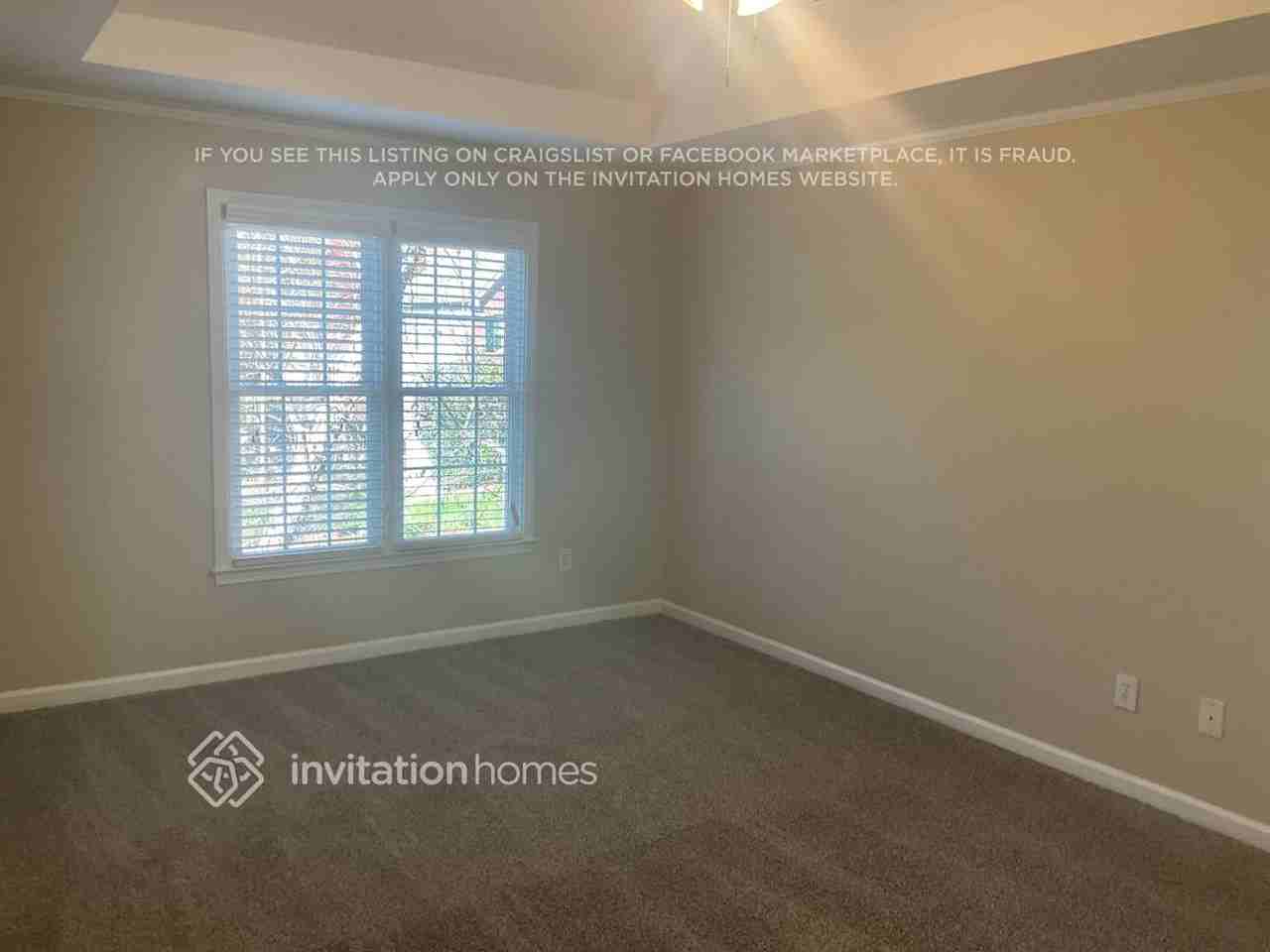 2977 Kaley Dr Nw - Photo 7 of 13