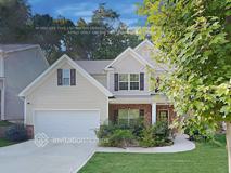 5725 Westin Cir - Photo 1 of 1